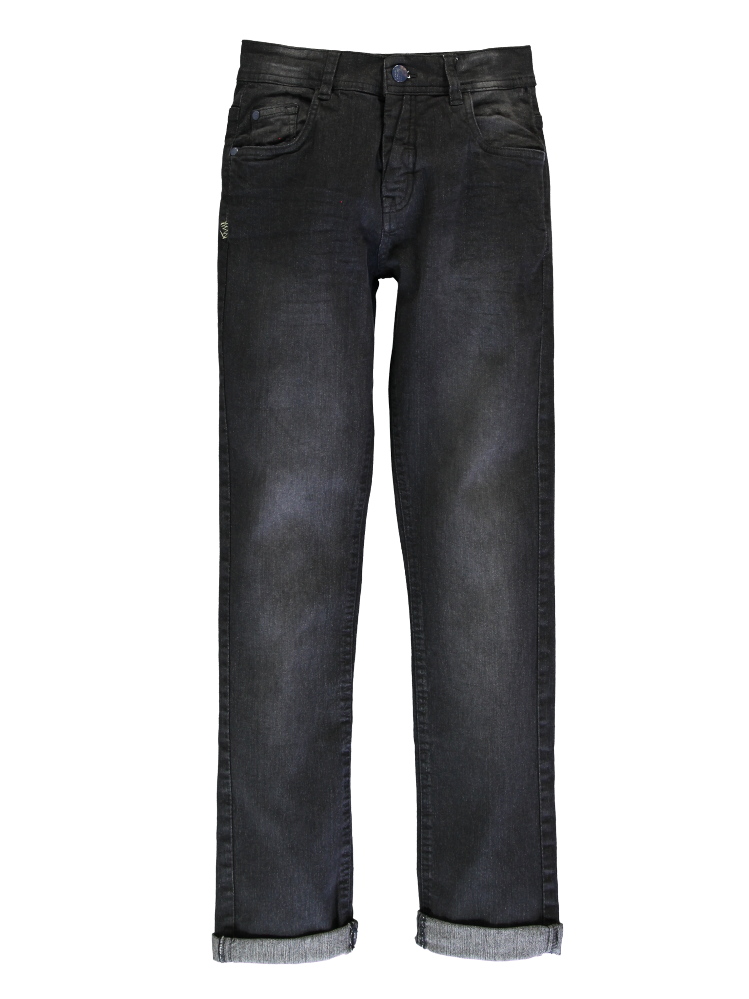 All Brands | Summerproducts Teen Boys | Pant Denim | 10 pcs/box