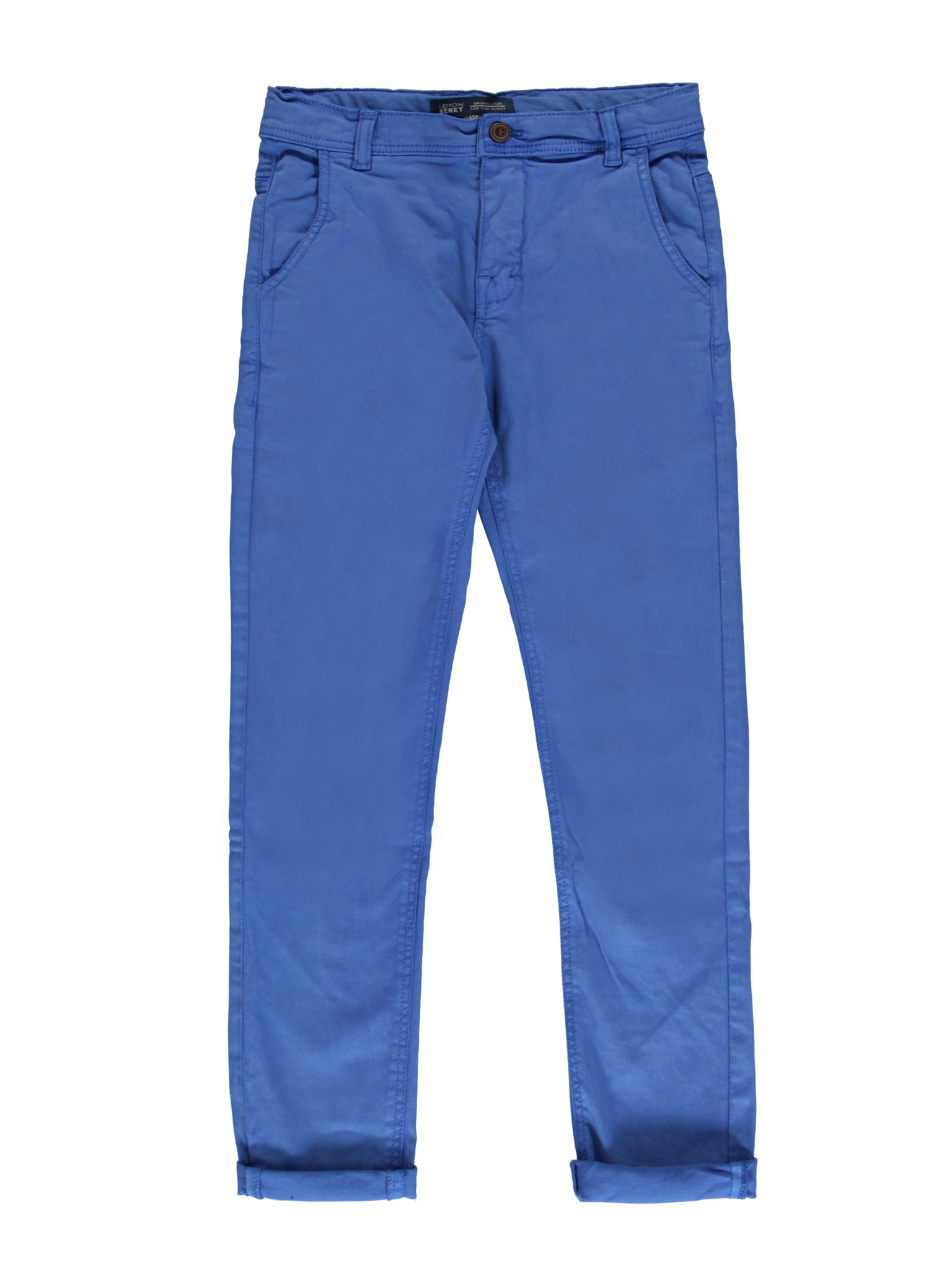 All Brands | Summerproducts Teen Boys | Pants | 10 pcs/box