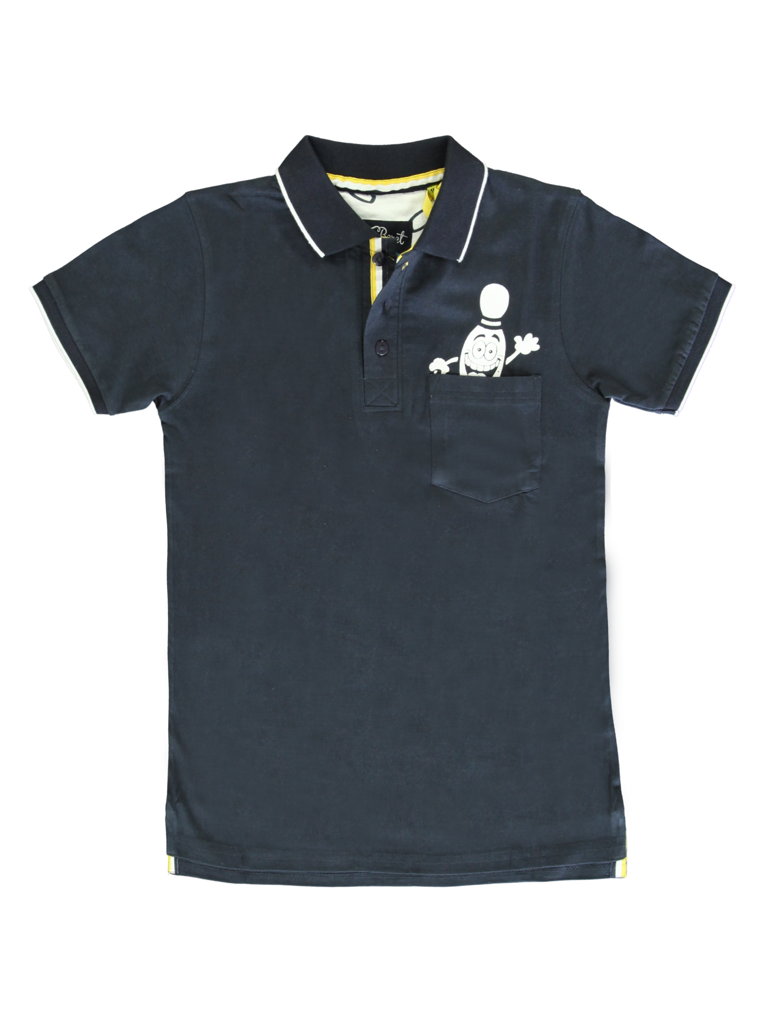 All Brands | Summerproducts Teen Boys | Polo | 12 pcs/box All Brands | Summerproducts Teen Boys | Polo | 12 pcs/box