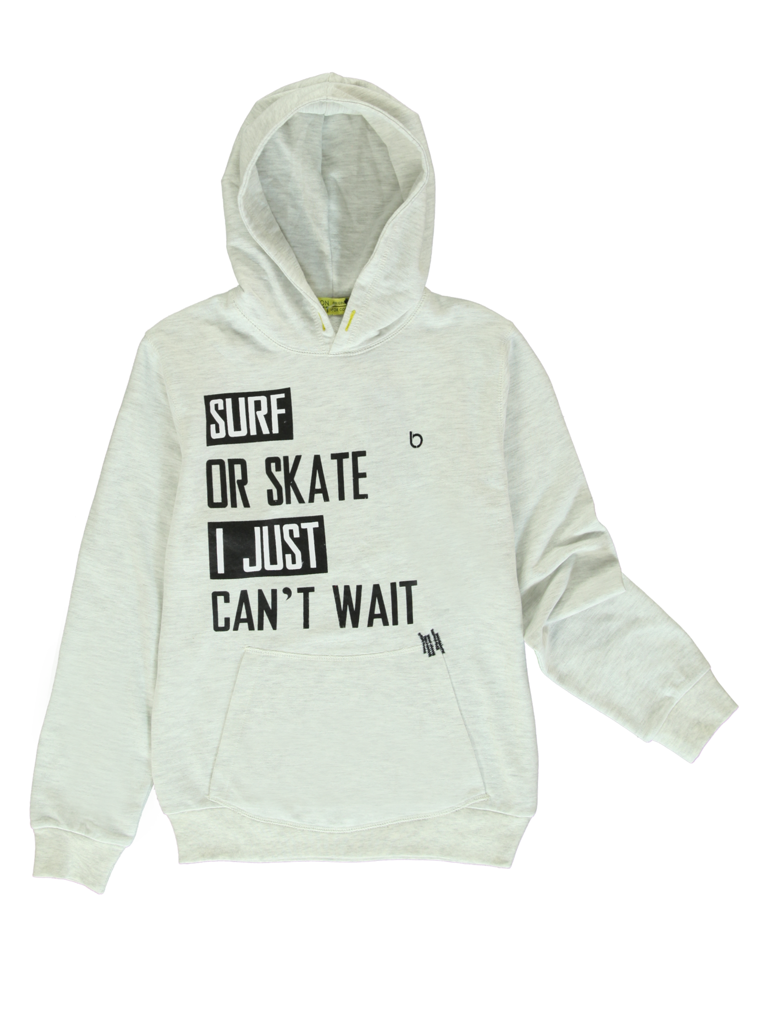 All Brands | Summerproducts Teen Boys | Sweatshirt | 10 pcs/box