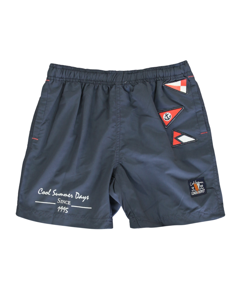 All Brands | Summerproducts Teen Boys | Swimwear | 12 pcs/box