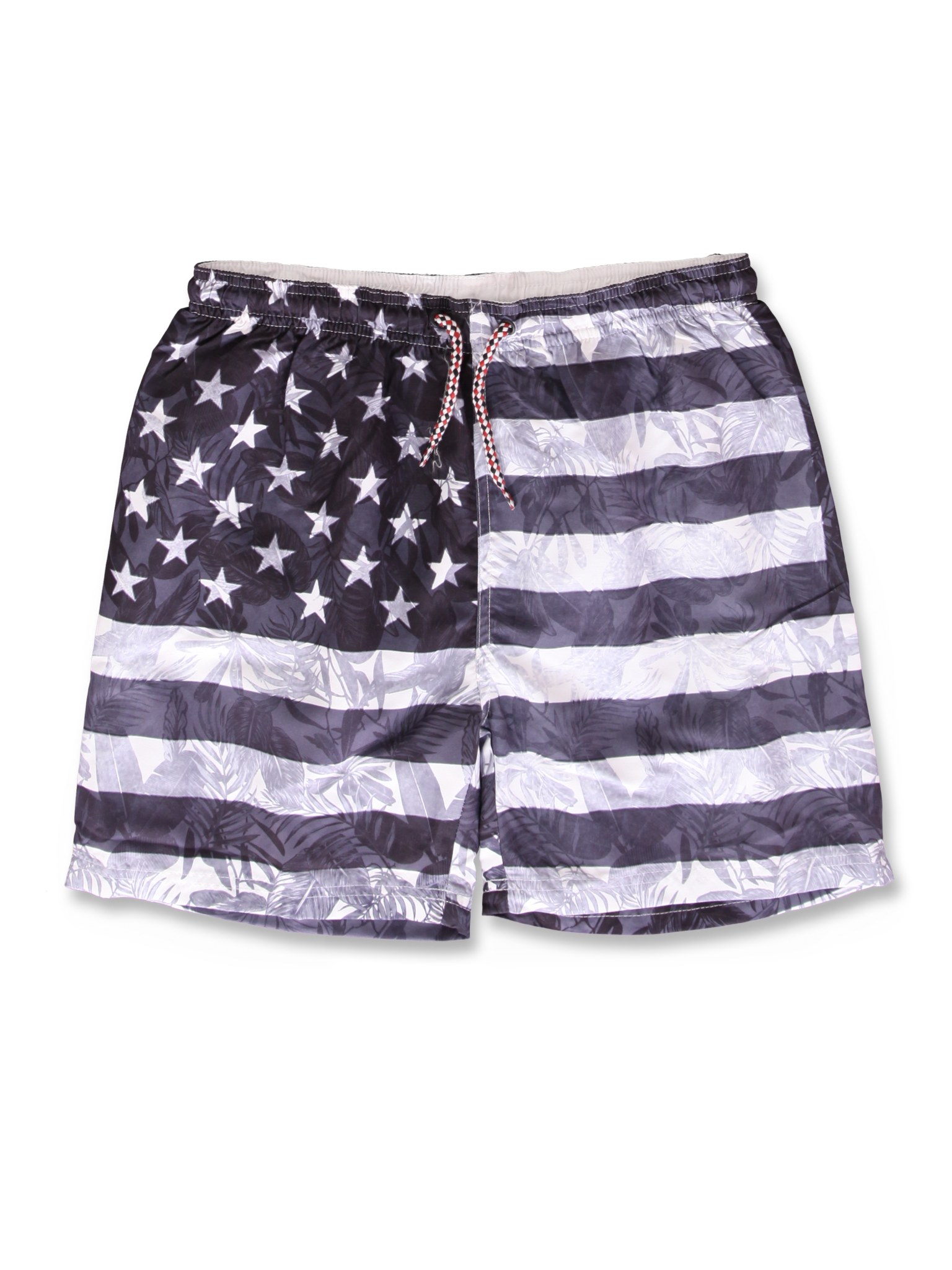 All Brands | Summerproducts Teen Boys | Swimwear | 12 pcs/box