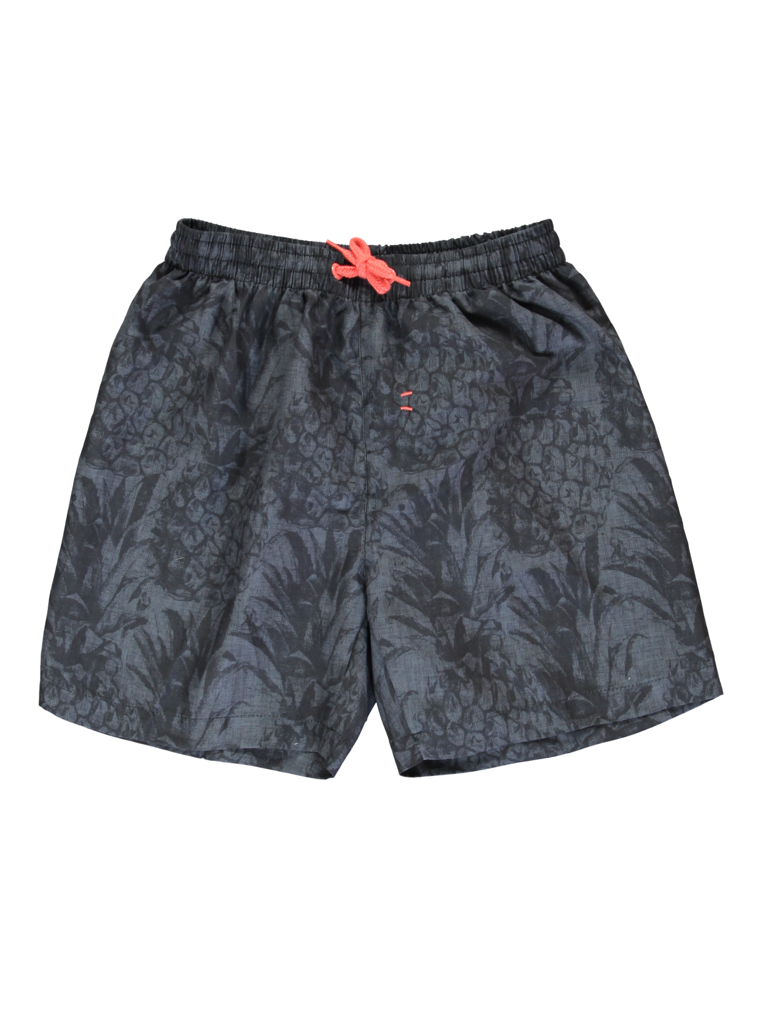 All Brands | Summerproducts Teen Boys | Swimwear | 12 pcs/box All Brands | Summerproducts Teen Boys | Swimwear | 12 pcs/box