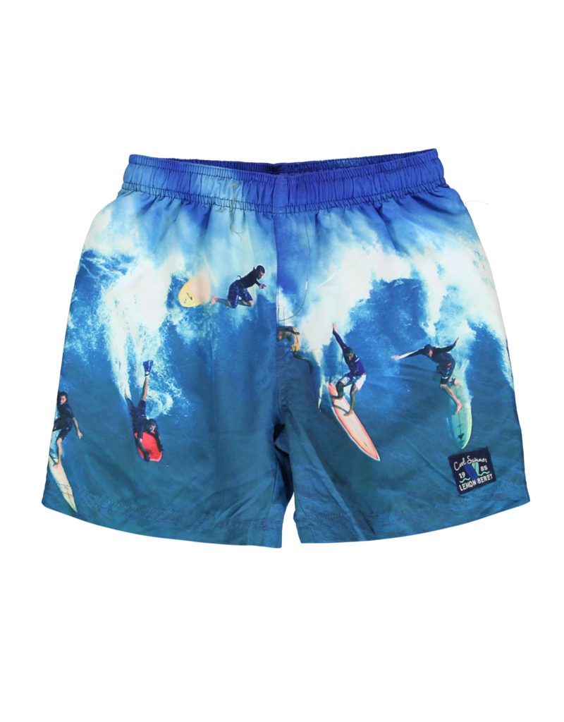 All Brands | Summerproducts Teen Boys | Swimwear | 12 pcs/box