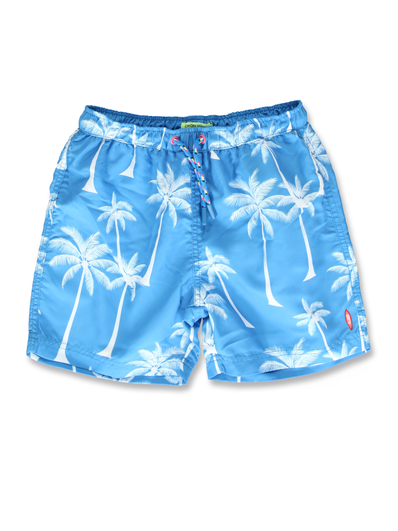All Brands | Summerproducts Teen Boys | Swimwear | 12 pcs/box All Brands | Summerproducts Teen Boys | Swimwear | 12 pcs/box