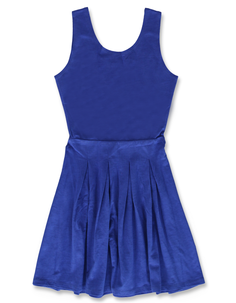 All Brands | Summerproducts Teen Girls | Dress | 12 pcs/box