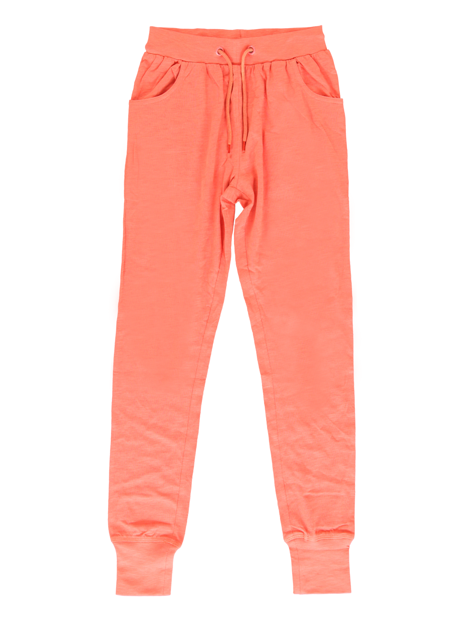 All Brands | Summerproducts Teen Girls | Jogging Pant | 24 pcs/box All Brands | Summerproducts Teen Girls | Jogging Pant | 24 pcs/box