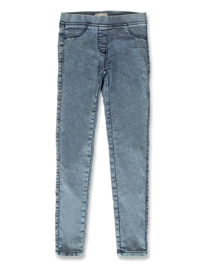All Brands | Summerproducts Teen Girls | Legging | 10 pcs/box