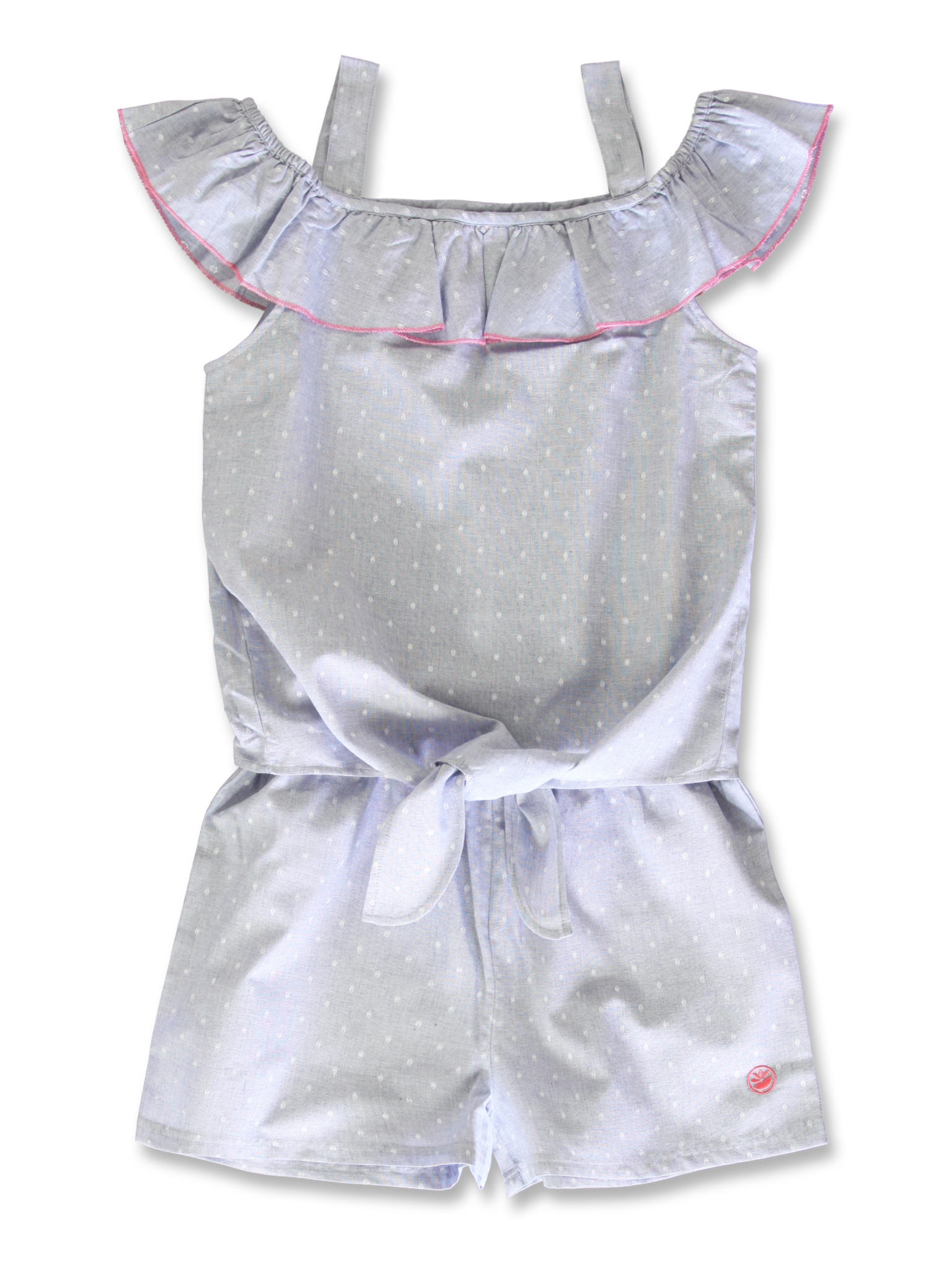 All Brands | Summerproducts Teen Girls | Overall | 10 pcs/box All Brands | Summerproducts Teen Girls | Overall | 10 pcs/box