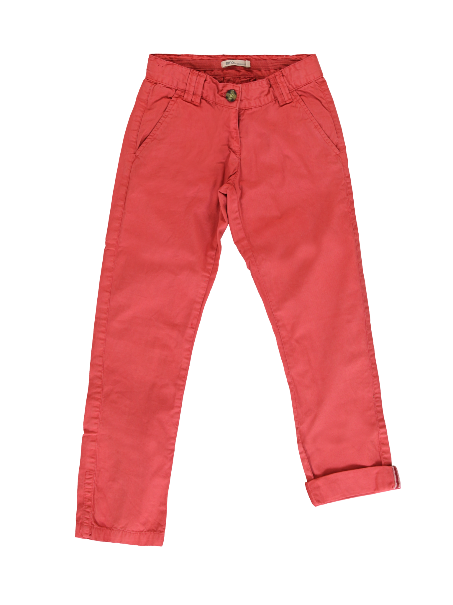 All Brands | Summerproducts Teen Girls | Pants | 24 pcs/box