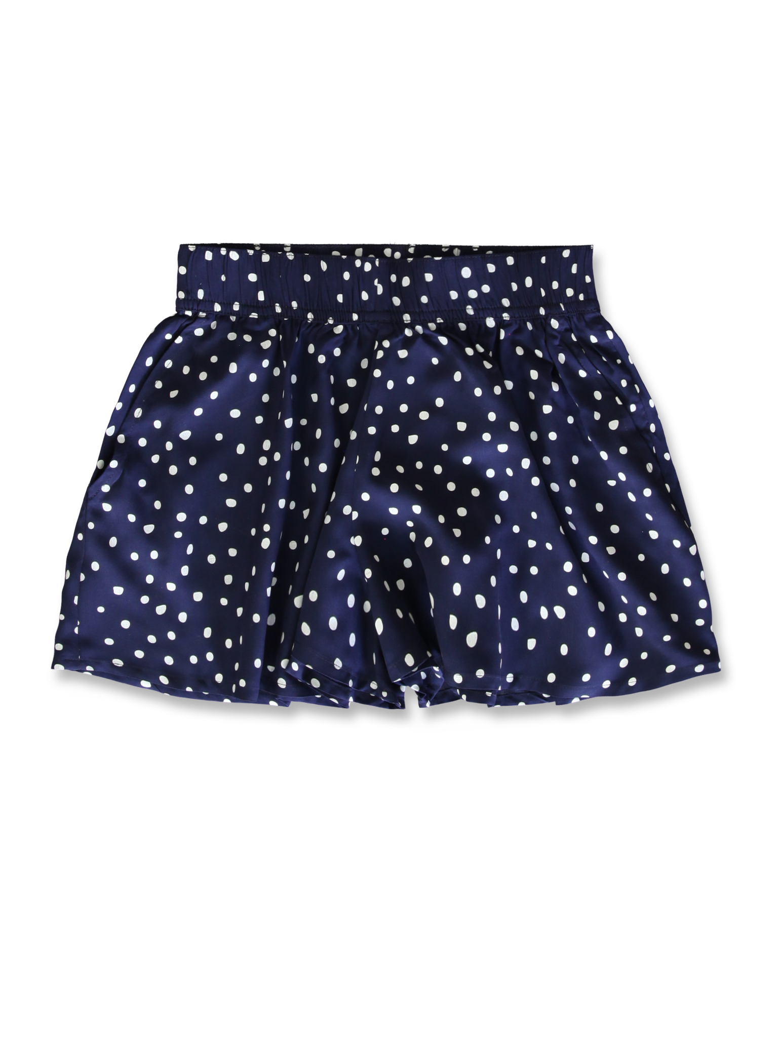 All Brands | Summerproducts Teen Girls | Shorts | 10 pcs/box