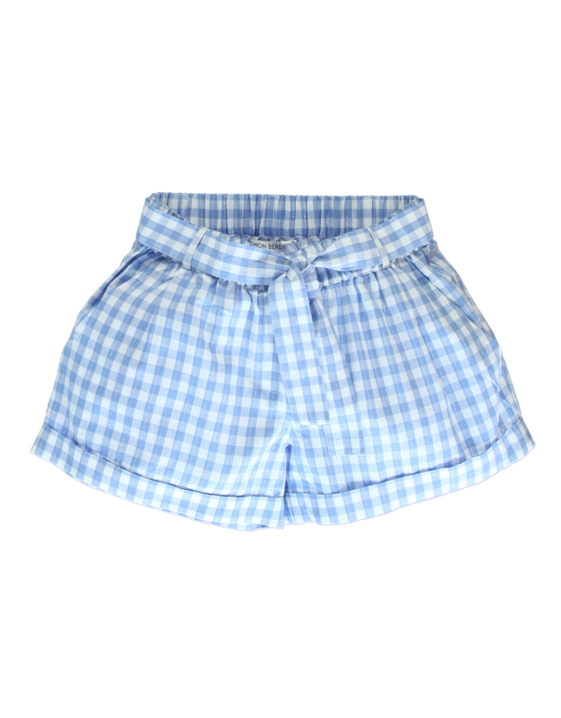 All Brands | Summerproducts Teen Girls | Shorts | 10 pcs/box