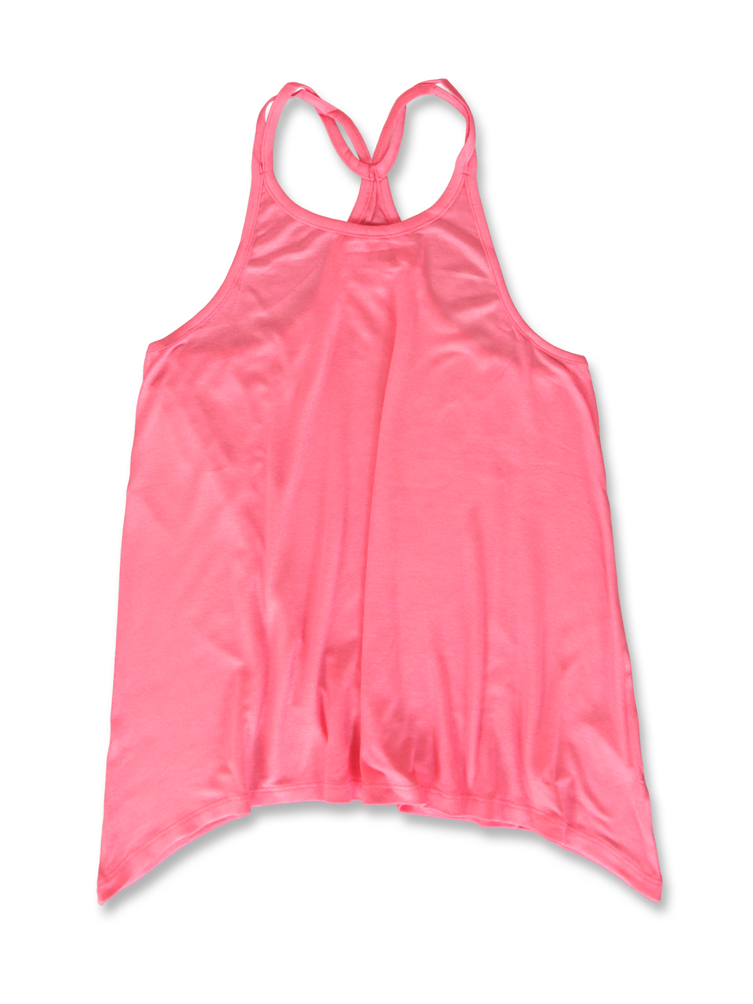 All Brands | Summerproducts Teen Girls | Singlet | 12 pcs/box