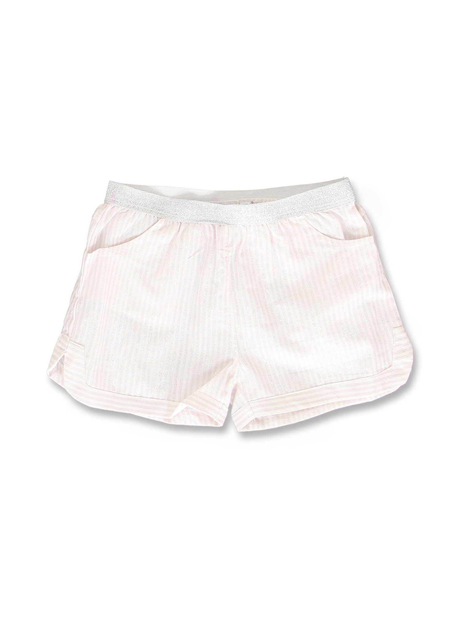 All Brands | Summerproducts Small Girls | Shorts | 10 pcs/box