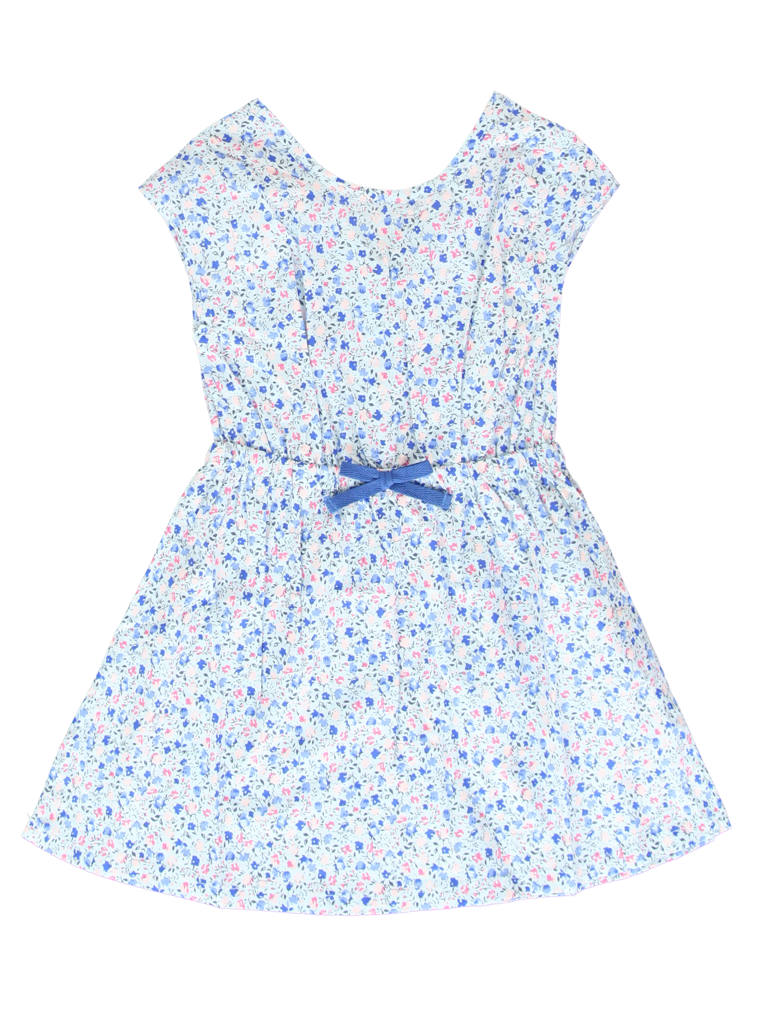 All Brands | Summerproducts Small Girls | Dress | 10 pcs/box All Brands | Summerproducts Small Girls | Dress | 10 pcs/box
