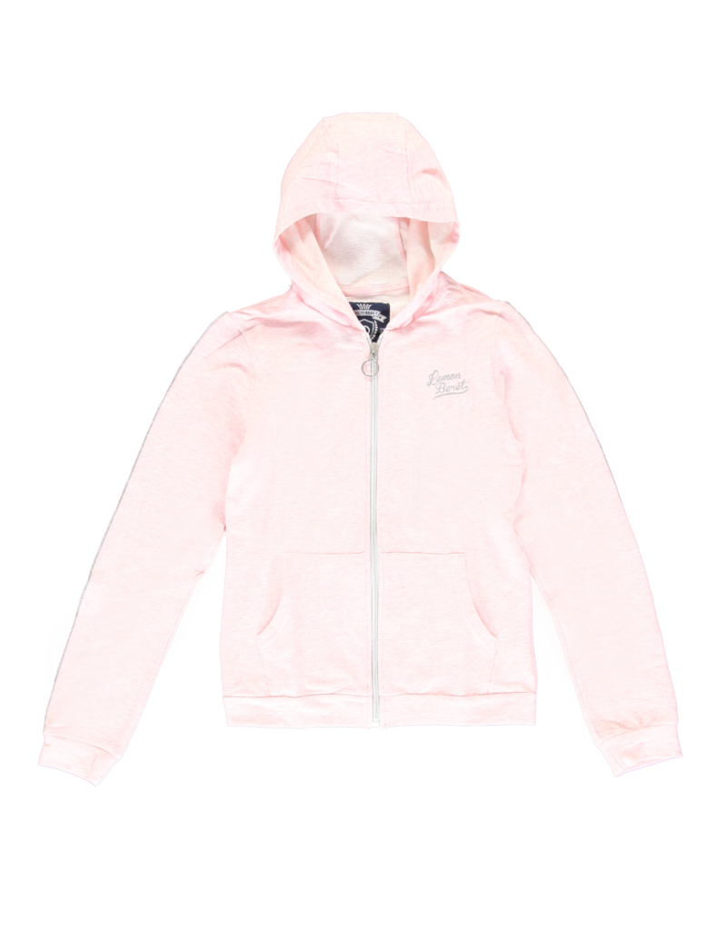 All Brands | Summerproducts Teen Girls | Cardigan Sweater | 10 pcs/box