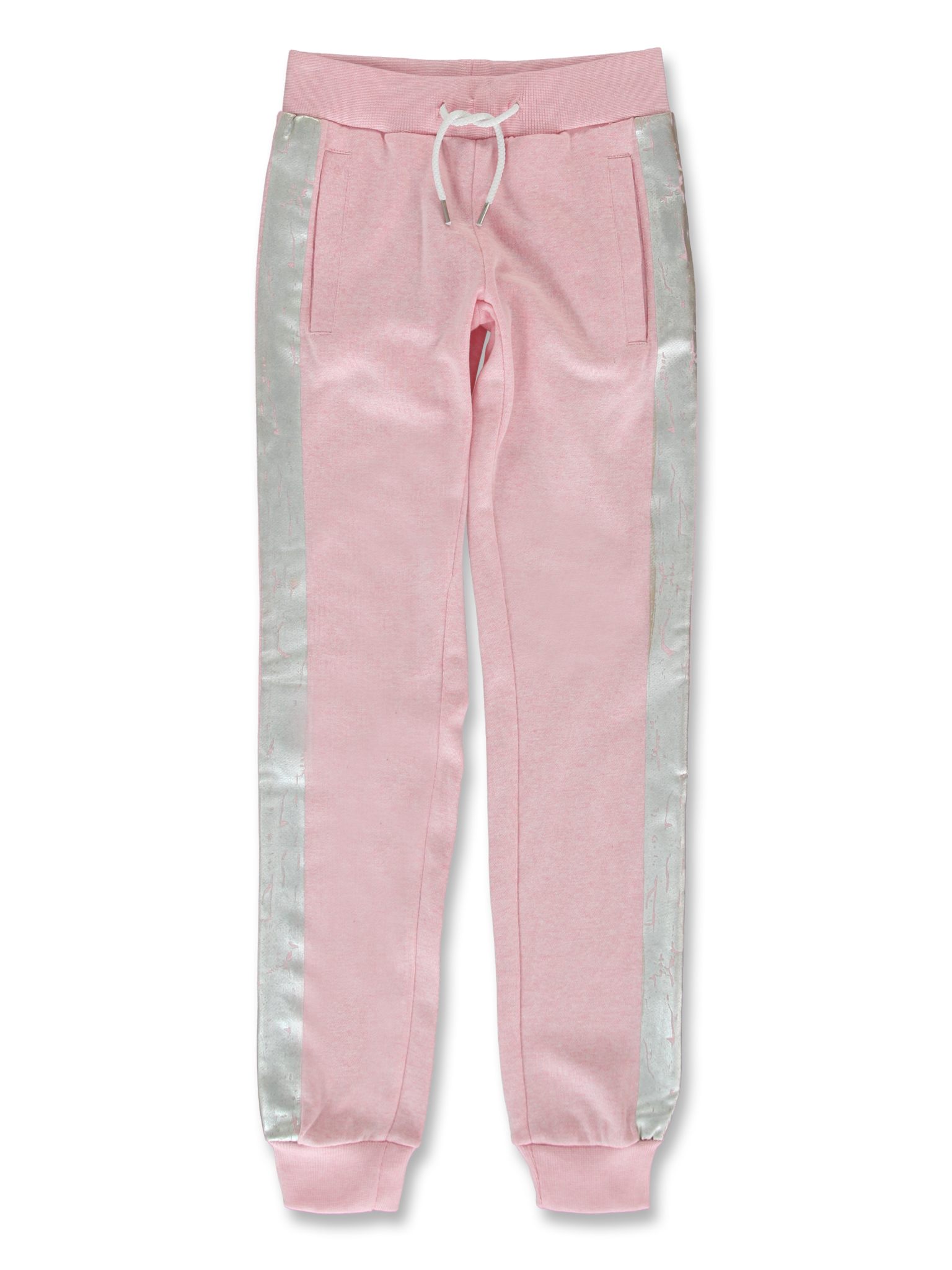 All Brands | Summerproducts Teen Girls | Jogging Pant | 10 pcs/box All Brands | Summerproducts Teen Girls | Jogging Pant | 10 pcs/box