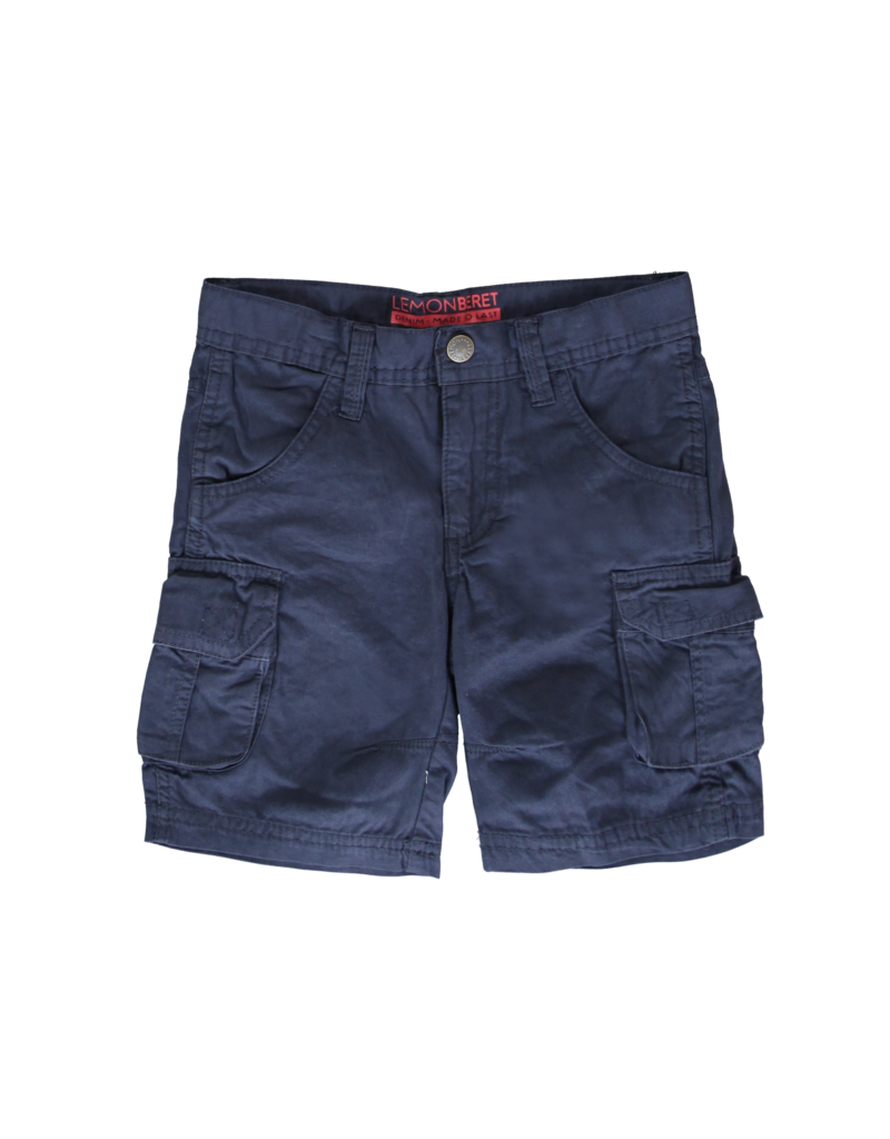 All Brands | Summerproducts Small Boys | Bermuda | 10 pcs/box