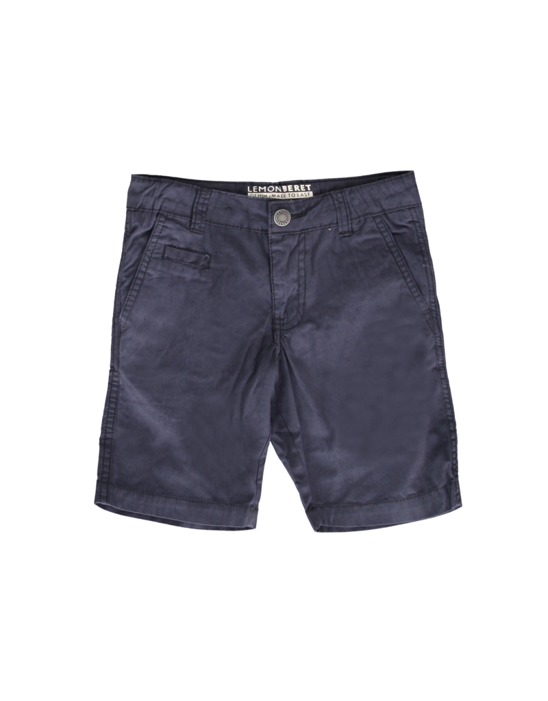 All Brands | Summerproducts Small Boys | Bermuda | 10 pcs/box