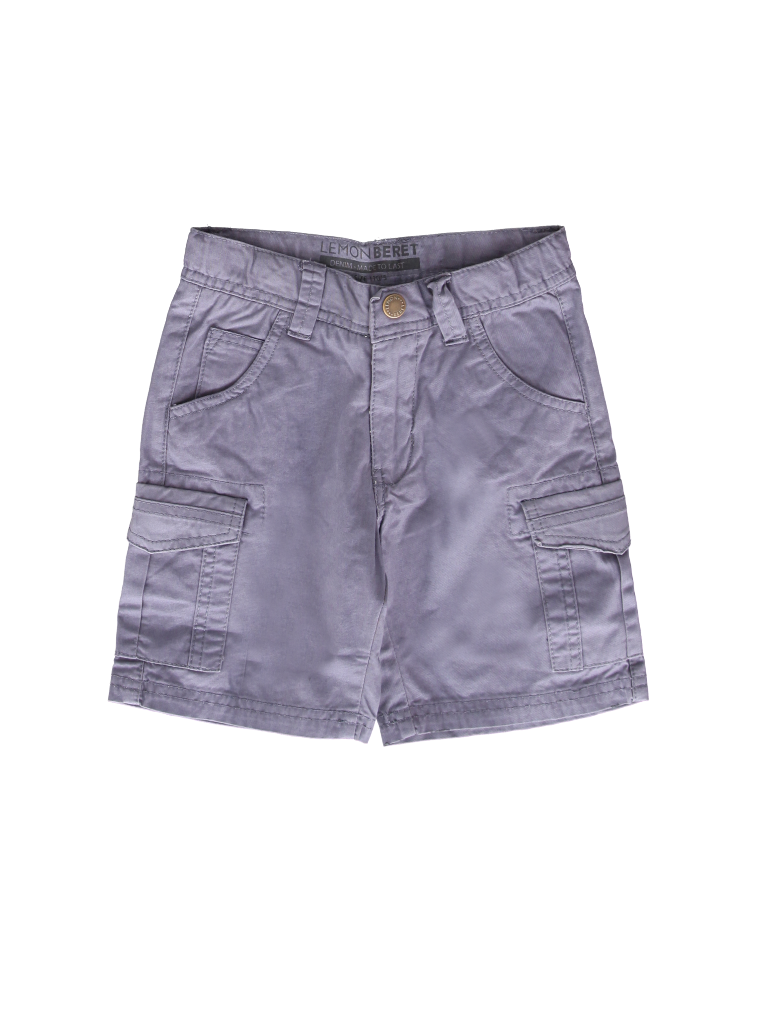 All Brands | Summerproducts Small Boys | Bermuda | 10 pcs/box