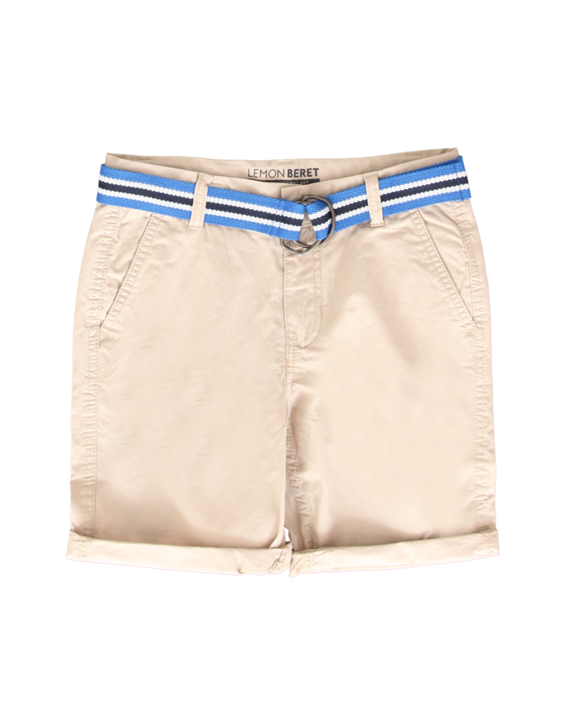 All Brands | Summerproducts Teen Boys | Bermuda | 10 pcs/box