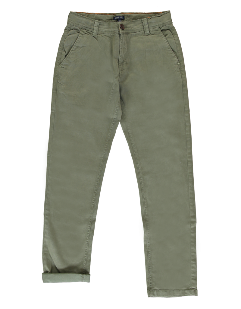 All Brands | Summerproducts Teen Boys | Pants | 10 pcs/box