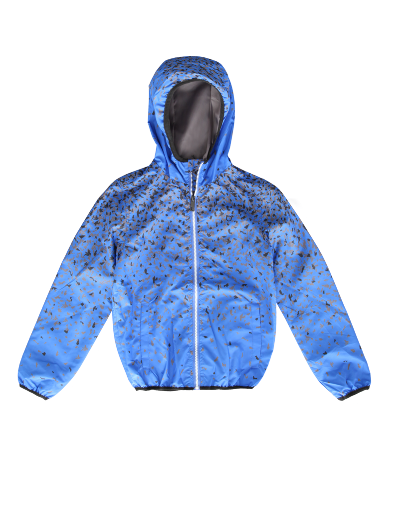 All Brands | Summerproducts Teen Boys | Jacket | 10 pcs/box