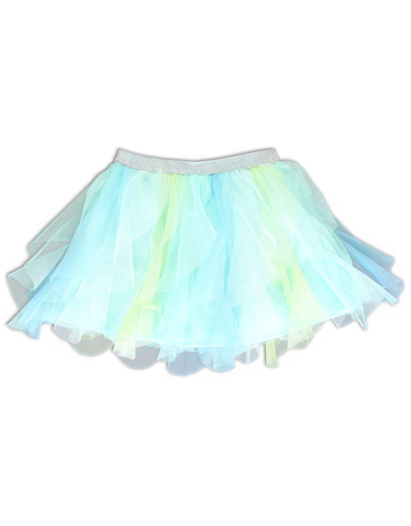 All Brands | Summerproducts Small Girls | Skirt | 10 pcs/box
