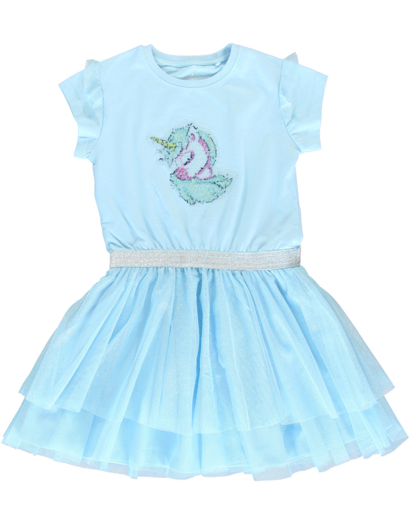 All Brands | Summerproducts Small Girls | Dress | 10 pcs/box