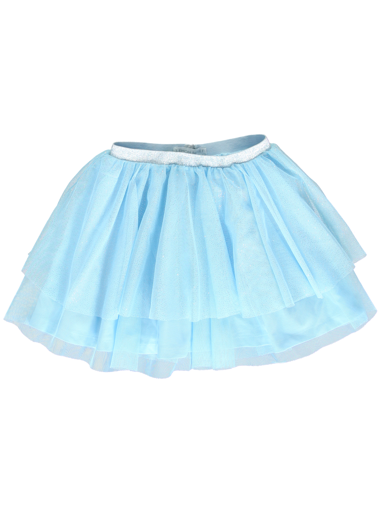 All Brands | Summerproducts Small Girls | Skirt | 10 pcs/box