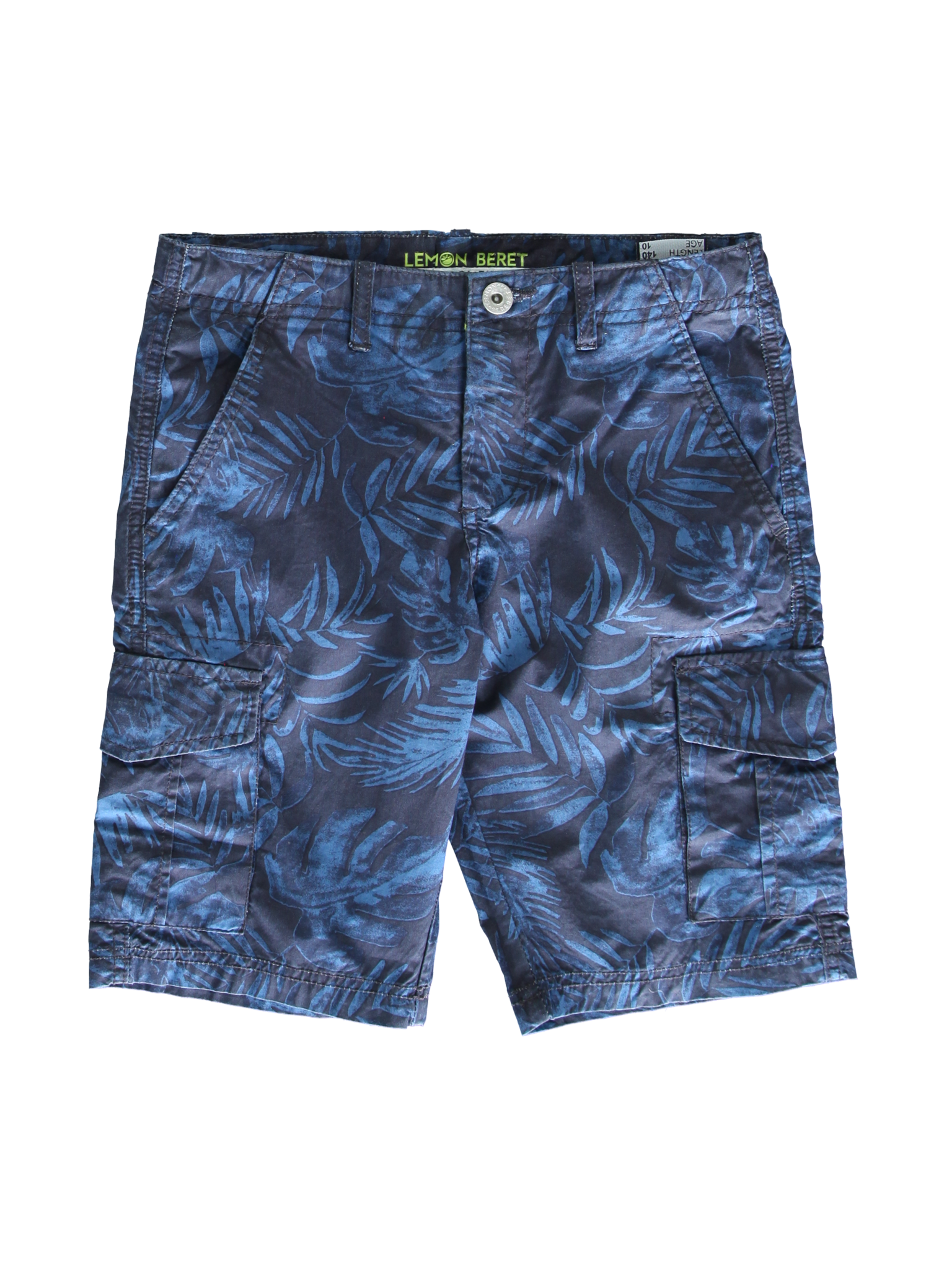 All Brands | Summerproducts Teen Boys | Bermuda | 10 pcs/box All Brands | Summerproducts Teen Boys | Bermuda | 10 pcs/box