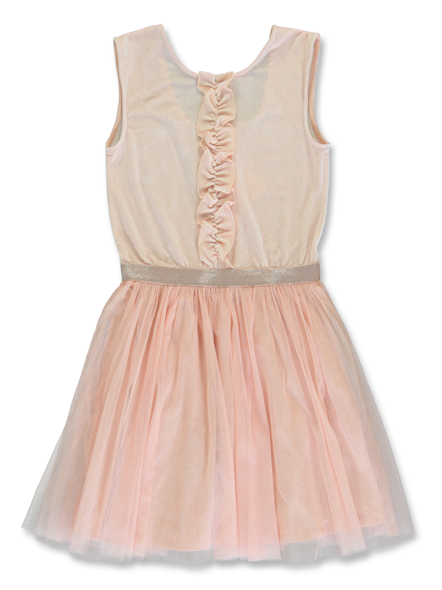 All Brands | Winterproducts Teen Girls | Dress | 10 pcs/box