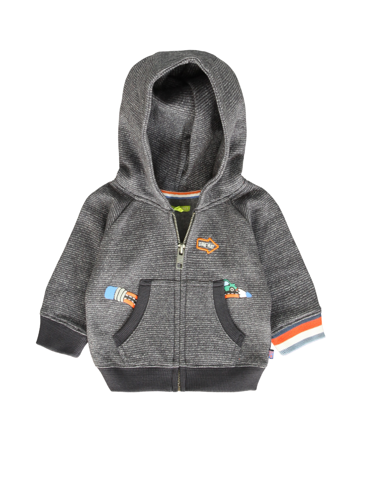 All Brands | Winterproducts Baby | Cardigan Sweater | 8 pcs/box All Brands | Winterproducts Baby | Cardigan Sweater | 8 pcs/box