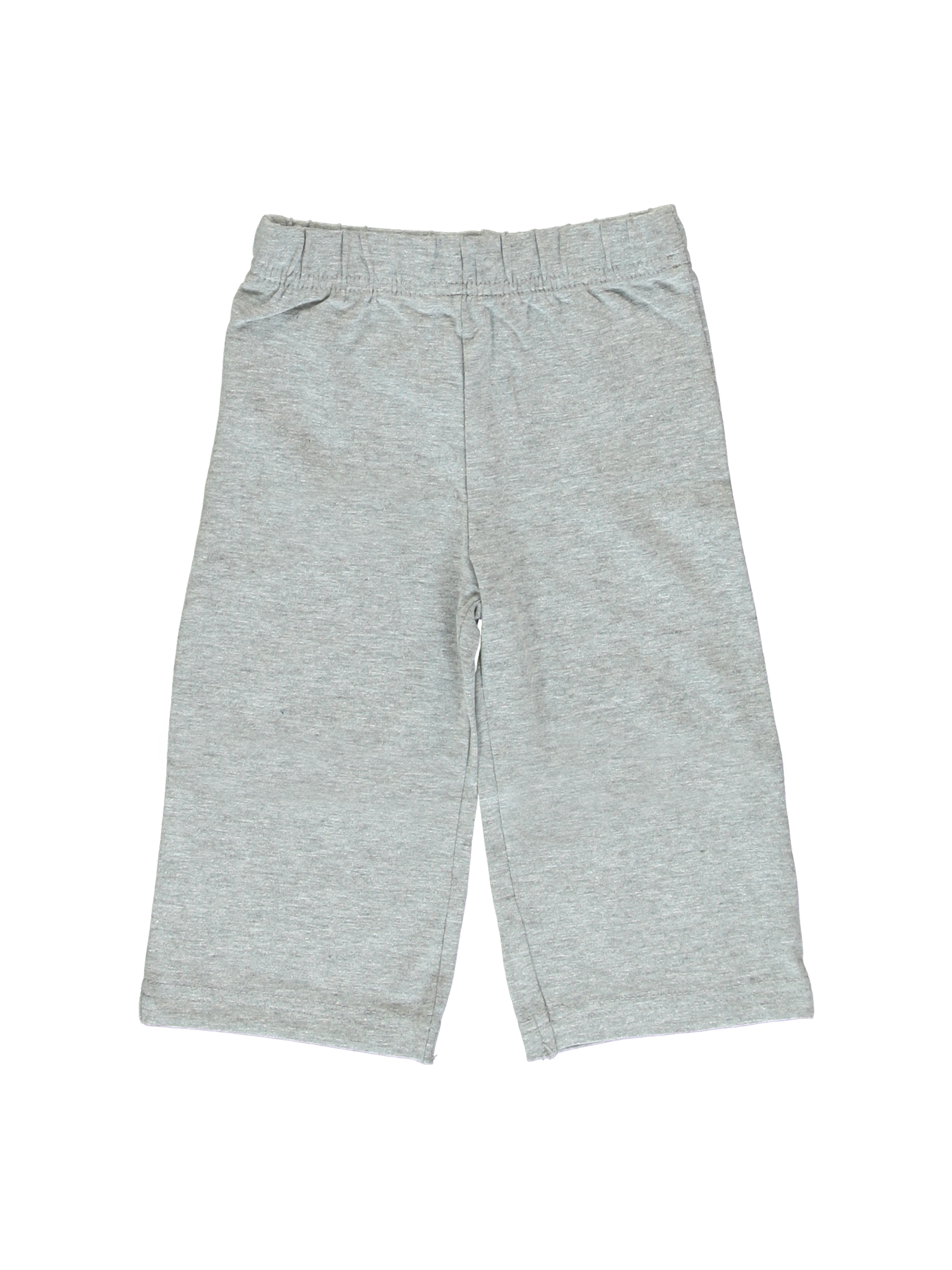All Brands | Winterproducts Baby | Legging | 24 pcs/box