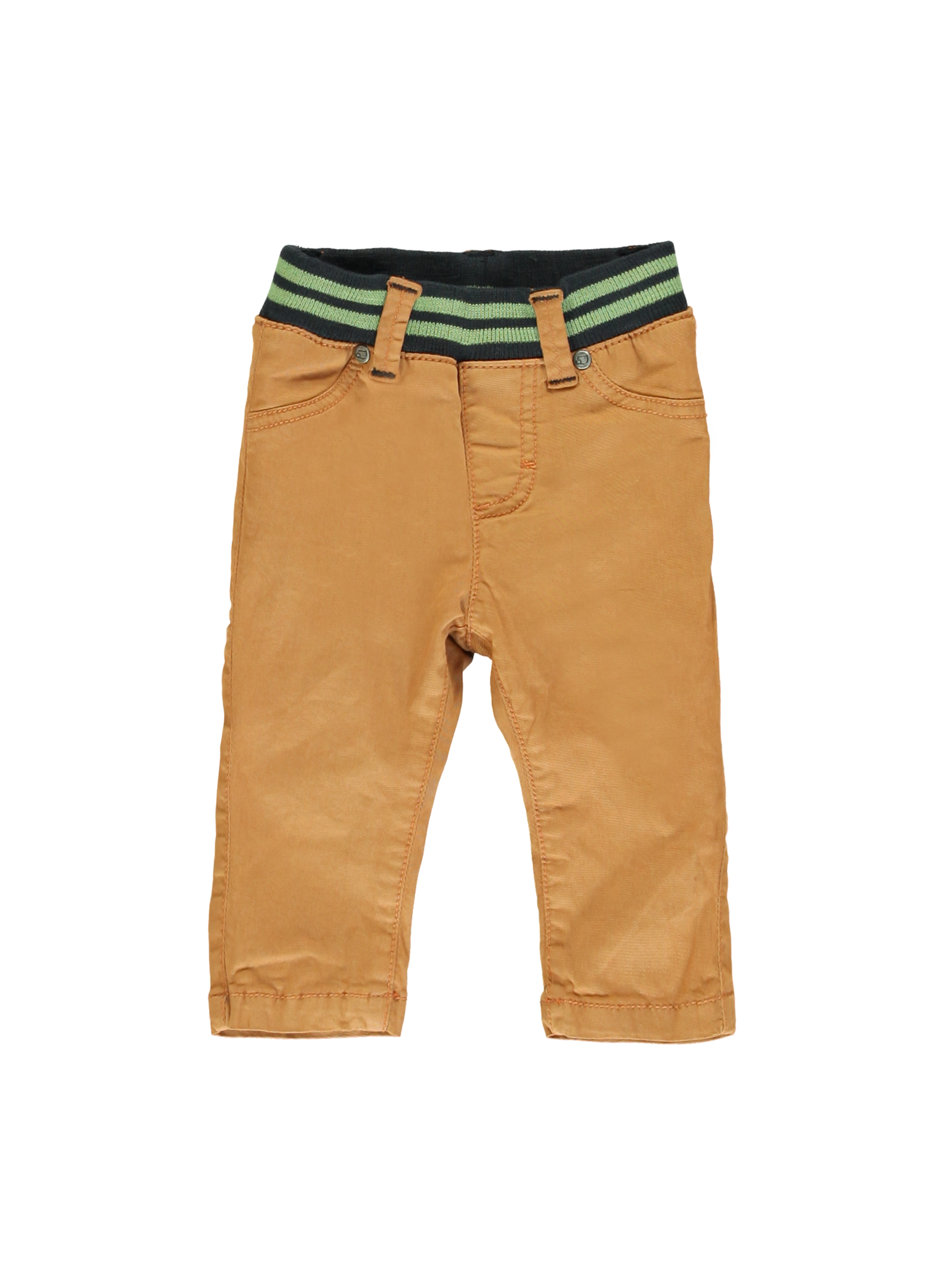 All Brands | Winterproducts Baby | Pants | 8 pcs/box All Brands | Winterproducts Baby | Pants | 8 pcs/box
