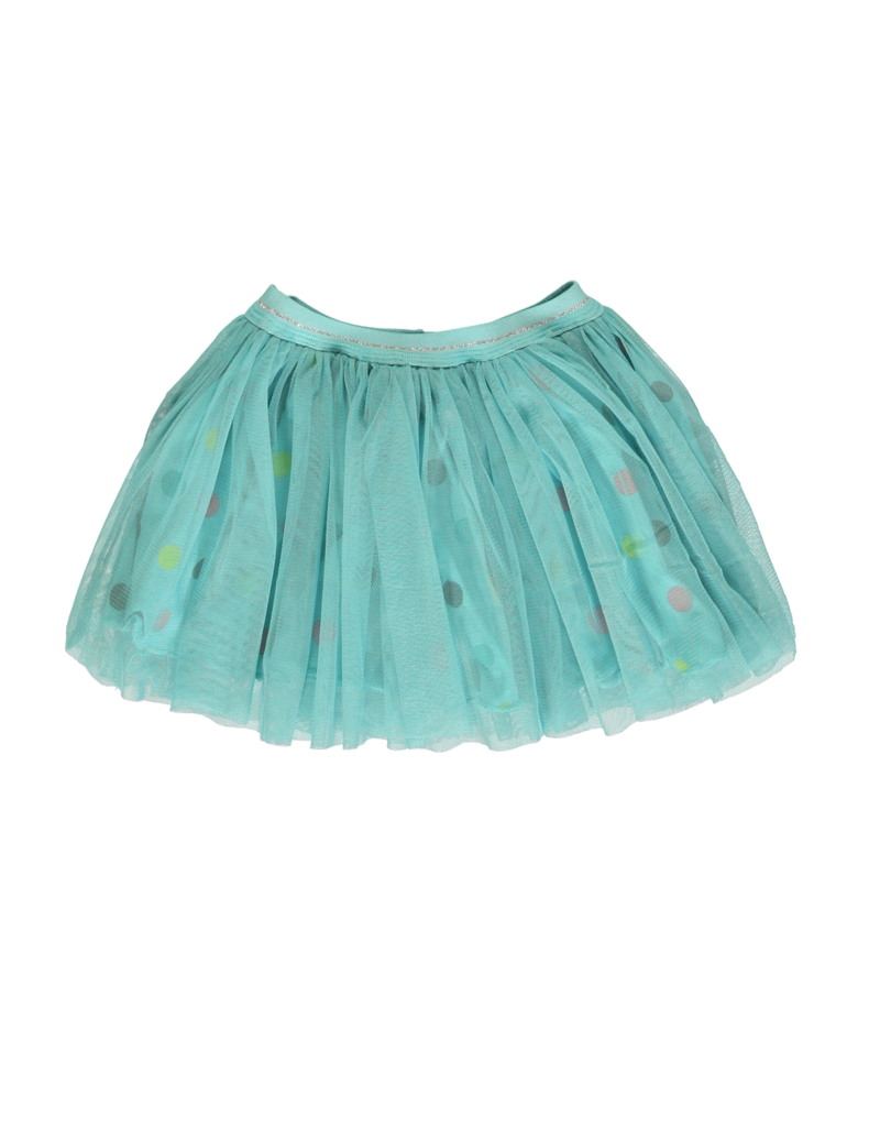 All Brands | Winterproducts Baby | Skirt | 8 pcs/box