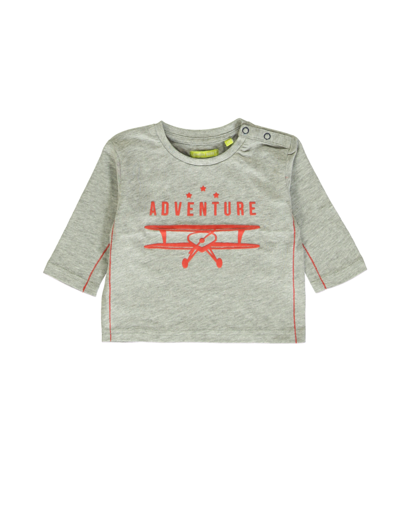 All Brands | Winterproducts Baby | T-shirt | 8 pcs/box