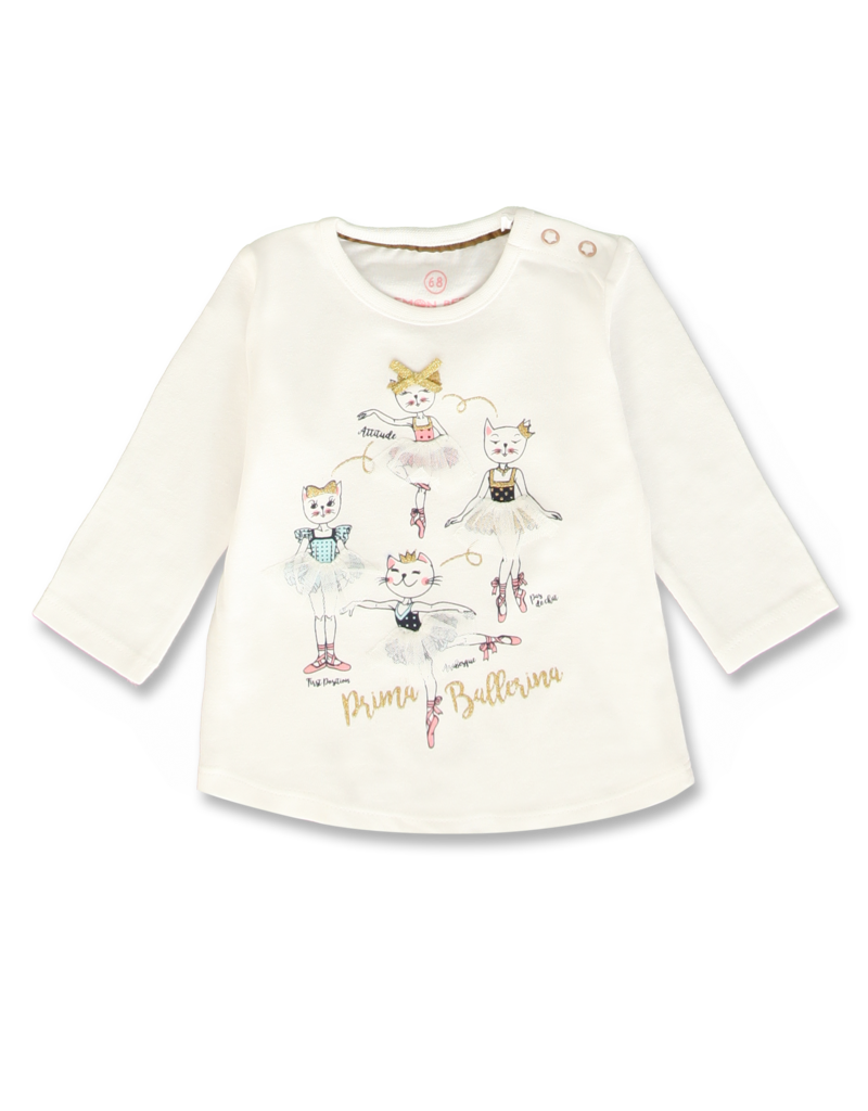 All Brands | Winterproducts Baby | T-shirt | 8 pcs/box
