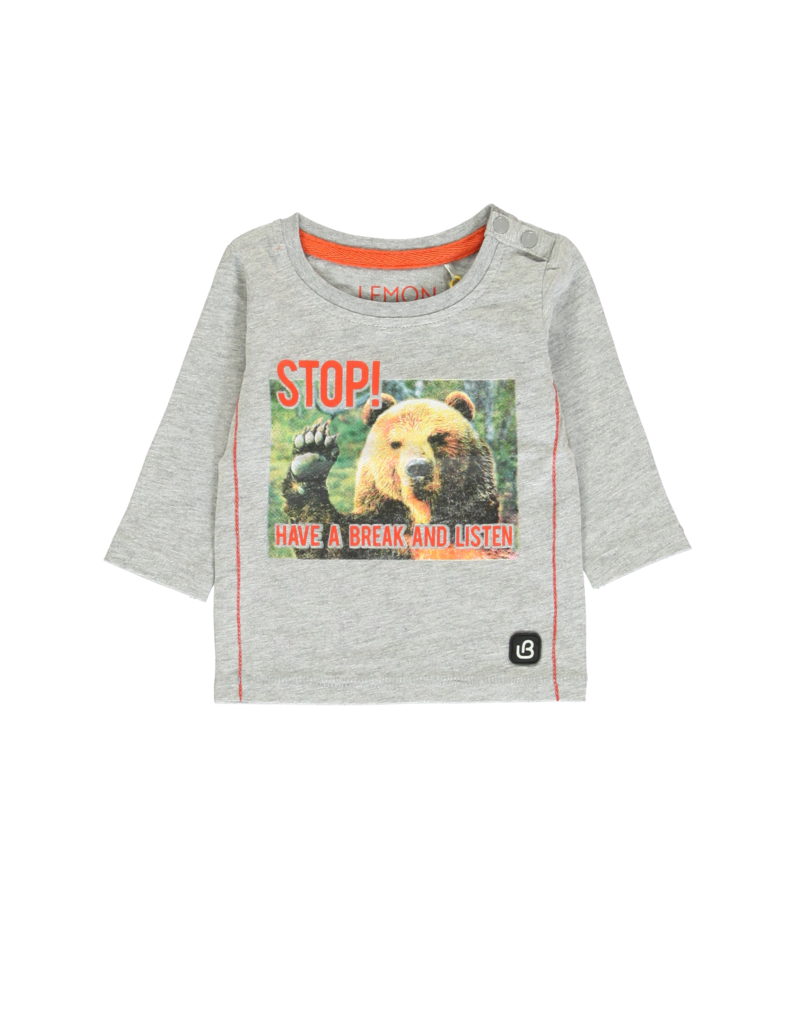All Brands | Winterproducts Baby | T-shirt | 12 pcs/box
