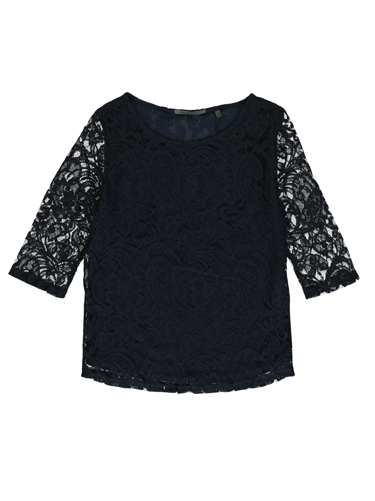 All Brands | Winterproducts Ladies | Blouse | 18 pcs/box
