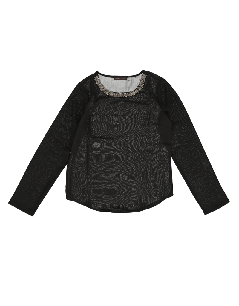 All Brands | Winterproducts Ladies | Blouse | 18 pcs/box
