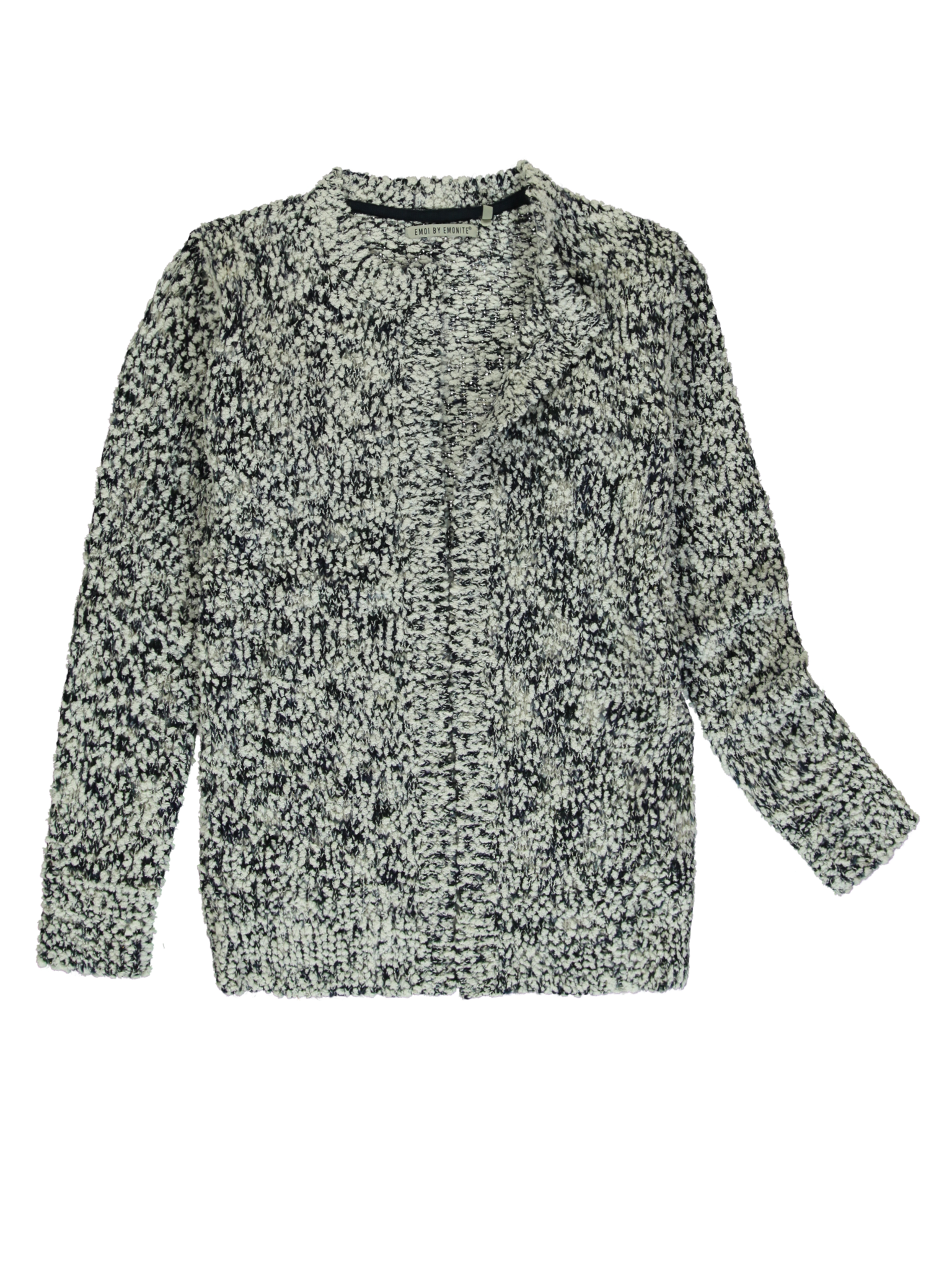 All Brands | Winterproducts Ladies | Cardigan Knitwear | 18 pcs/box