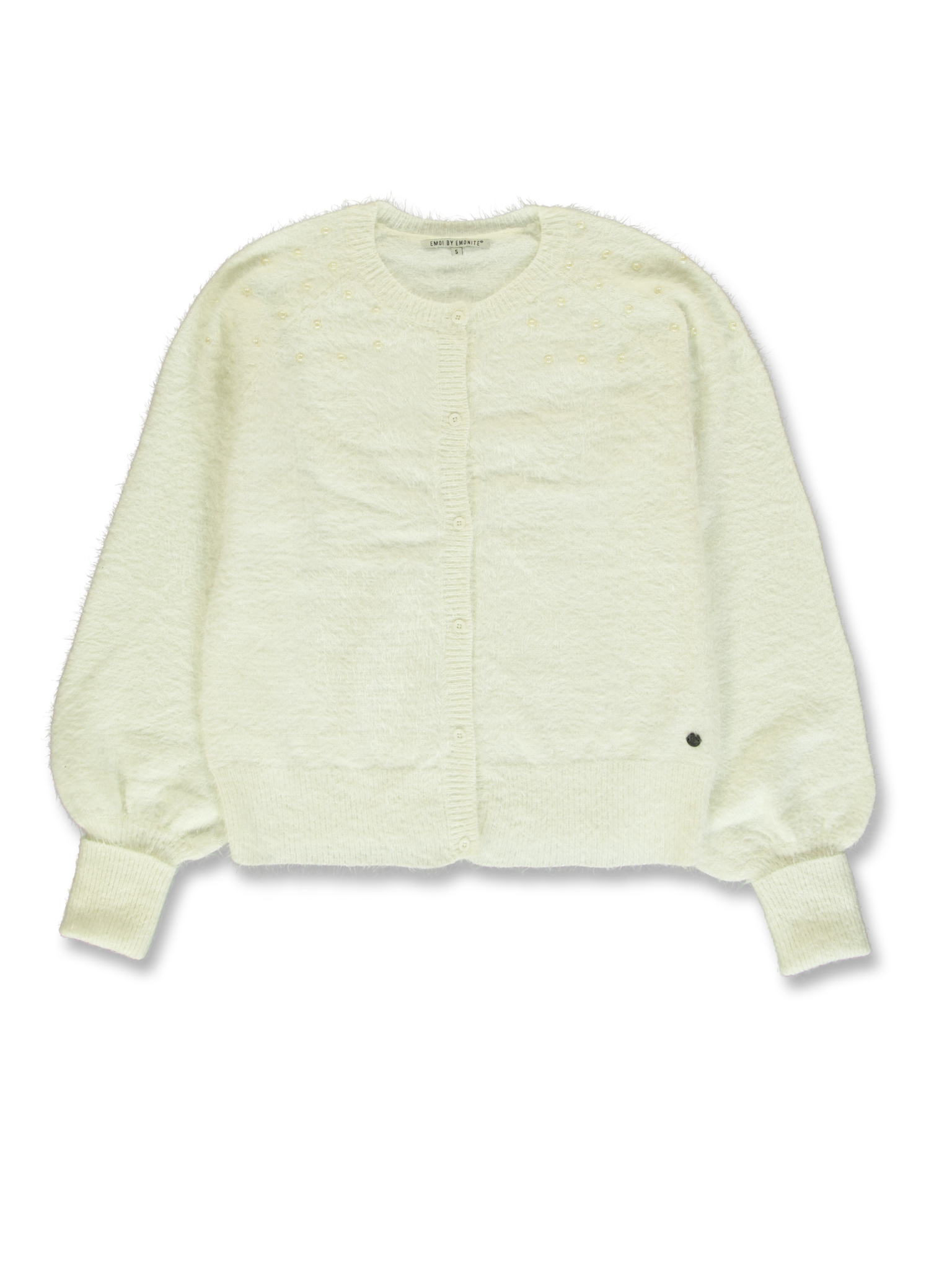 All Brands | Winterproducts Ladies | Cardigan Knitwear | 24 pcs/box All Brands | Winterproducts Ladies | Cardigan Knitwear | 24 pcs/box