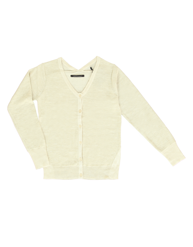All Brands | Winterproducts Ladies | Cardigan Knitwear | 24 pcs/box