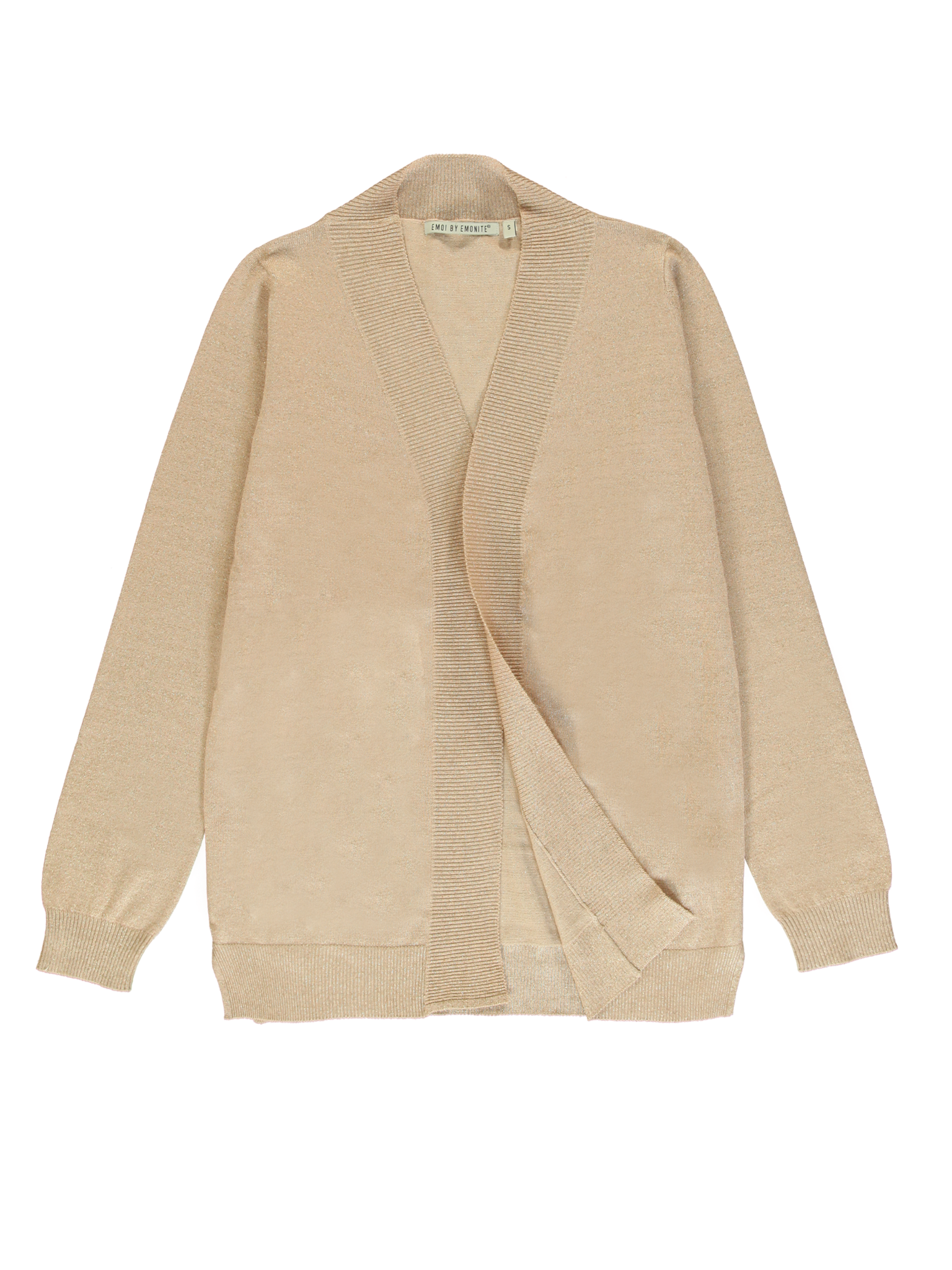 All Brands | Winterproducts Ladies | Cardigan Knitwear | 24 pcs/box