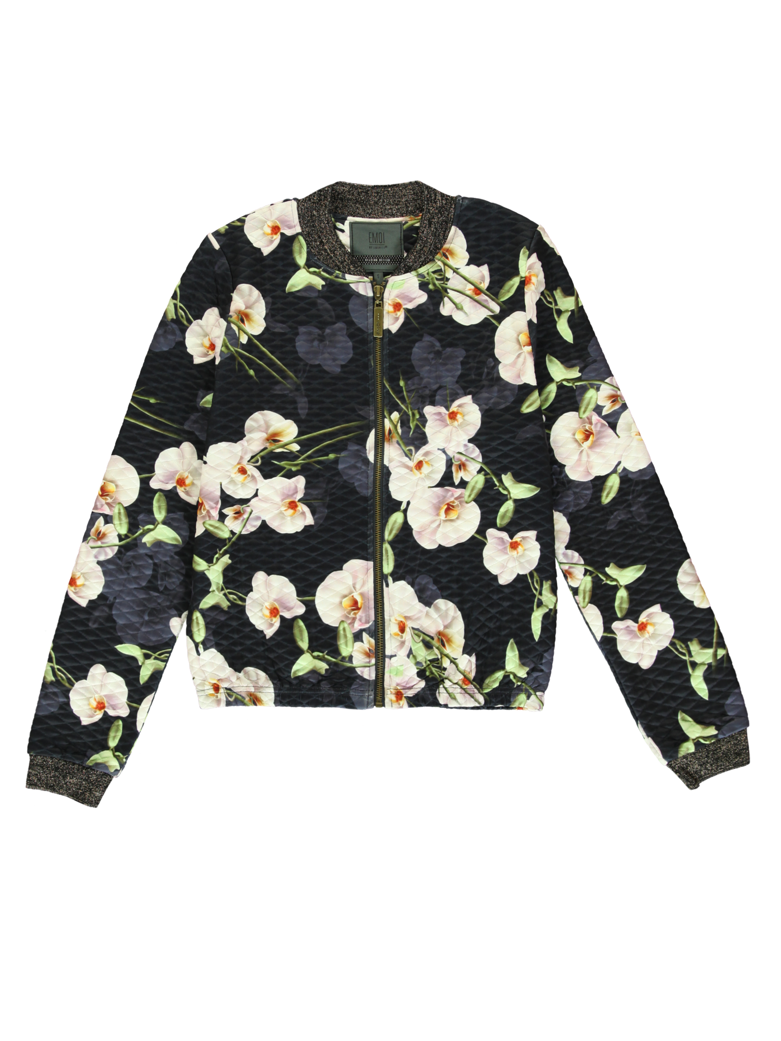 All Brands | Winterproducts Ladies | Cardigan Sweater | 18 pcs/box