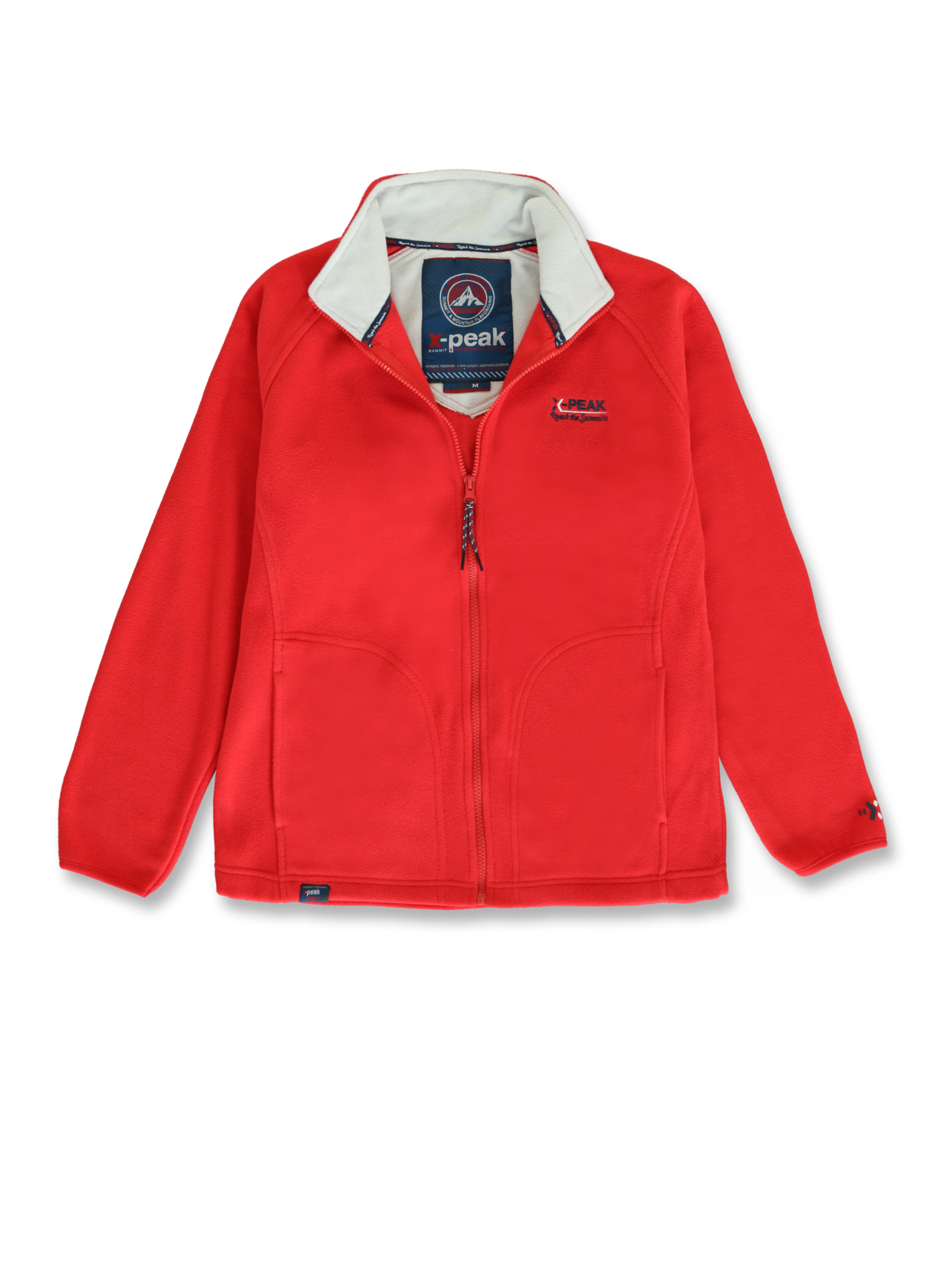 All Brands | Winterproducts Ladies | Cardigan Sweater | 25 pcs/box