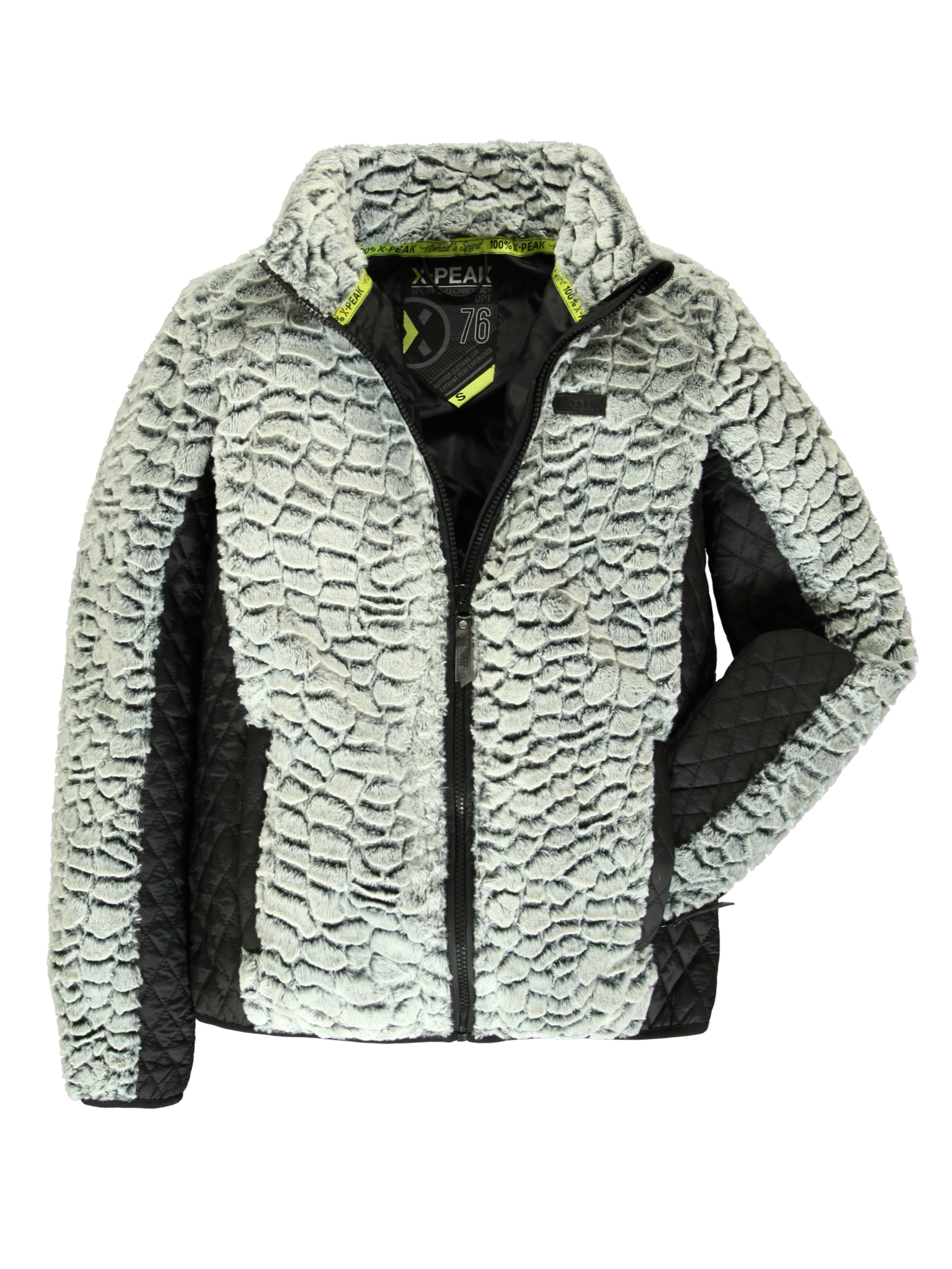 All Brands | Winterproducts Ladies | Cardigan Sweater | 18 pcs/box All Brands | Winterproducts Ladies | Cardigan Sweater | 18 pcs/box