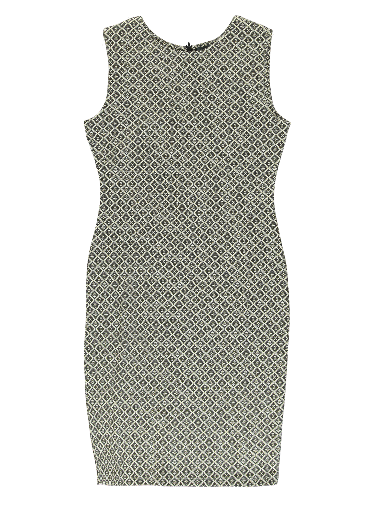All Brands | Winterproducts Ladies | Dress | 10 pcs/box