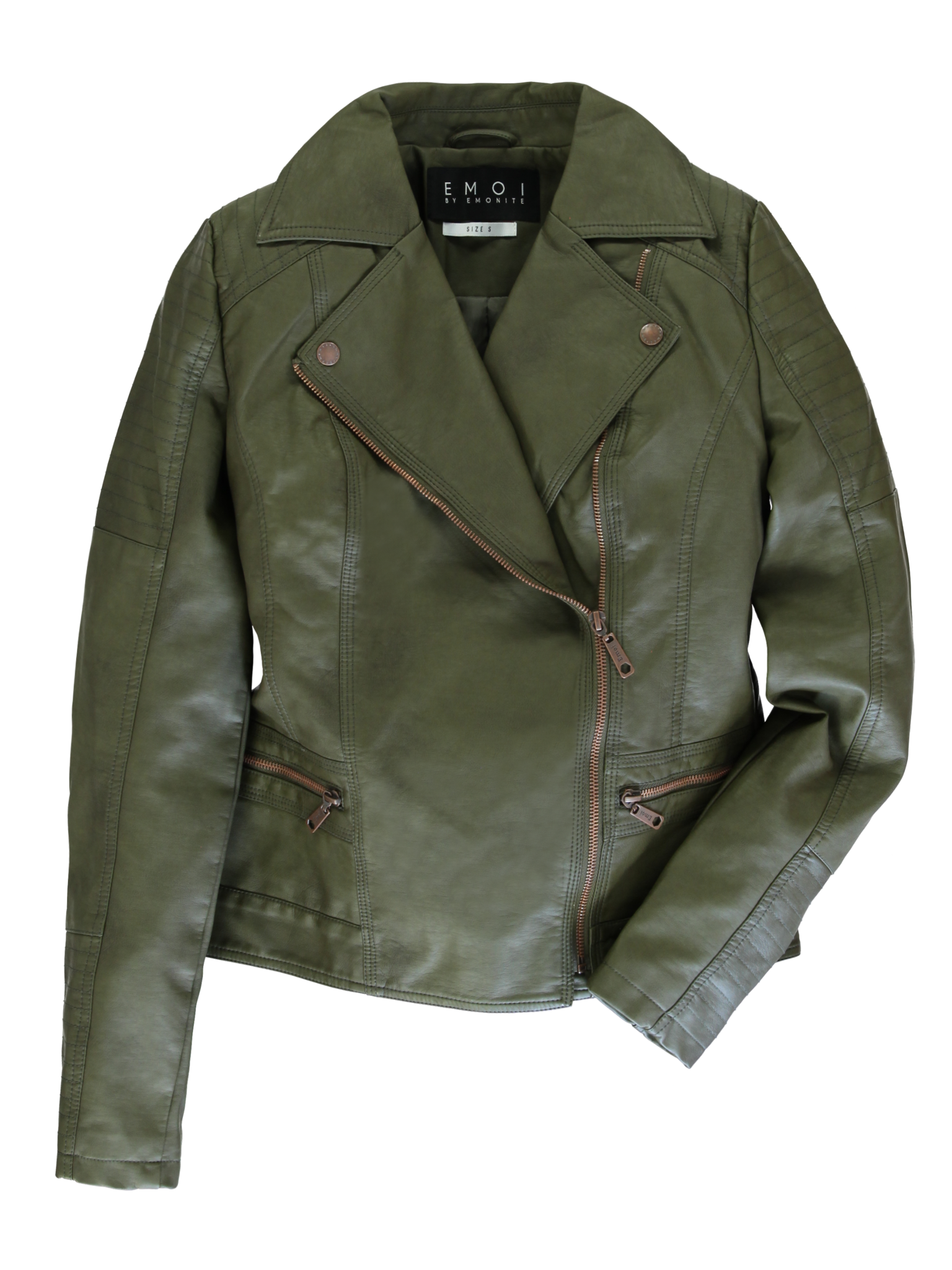 All Brands | Winterproducts Ladies | Jacket | 12 pcs/box